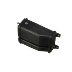 Standard Ignition CP3050 Vapor Canister - view 2