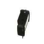 Standard Ignition CP3050 Vapor Canister - view 6