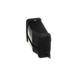 Standard Ignition CP3050 Vapor Canister - view 7