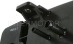 Standard Ignition CP3050 Vapor Canister - view 8
