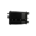 Standard Ignition CP3050 Vapor Canister - view 1