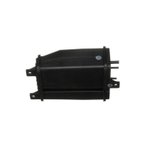 Standard Ignition CP3050 Vapor Canister - view 3