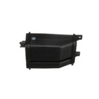Standard Ignition CP3050 Vapor Canister - view 4