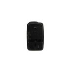 Standard Ignition CP3050 Vapor Canister - view 5