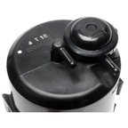Standard Ignition CP3053 Vapor Canister - view 2