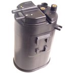 Standard Ignition CP3066 Vapor Canister - view 1