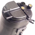 Standard Ignition CP3066 Vapor Canister - view 2