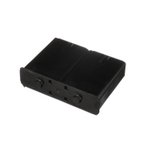Standard Ignition CP3070 Vapor Canister - view 2