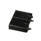 Standard Ignition CP3070 Vapor Canister - view 6