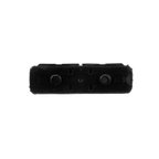 Standard Ignition CP3070 Vapor Canister - view 1