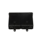 Standard Ignition CP3070 Vapor Canister - view 3