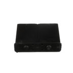 Standard Ignition CP3070 Vapor Canister - view 4