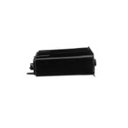 Standard Ignition CP3070 Vapor Canister - view 5