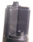 Standard Ignition CP3071 Vapor Canister - view 3