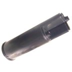 Standard Ignition CP3071 Vapor Canister - view 1