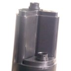 Standard Ignition CP3071 Vapor Canister - view 2
