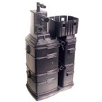 Standard Ignition CP3074 Vapor Canister - view 1