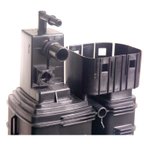 Standard Ignition CP3074 Vapor Canister - view 2