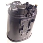 Standard Ignition CP3076 Vapor Canister - view 1