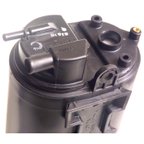 Standard Ignition CP3076 Vapor Canister - view 2