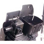 Standard Ignition CP3079 Vapor Canister - view 2