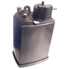 Standard Ignition CP3081 Vapor Canister - view 1