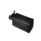 Standard Ignition CP3082 Vapor Canister - view 2