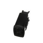 Standard Ignition CP3082 Vapor Canister - view 6
