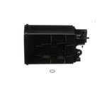 Standard Ignition CP3082 Vapor Canister - view 1