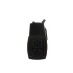 Standard Ignition CP3082 Vapor Canister - view 8