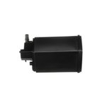 Standard Ignition CP3082 Vapor Canister - view 4