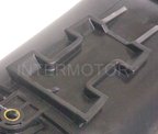 Standard Ignition CP3085 Vapor Canister - view 5