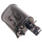 Standard Ignition CP3085 Vapor Canister - view 1