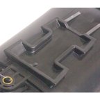 Standard Ignition CP3085 Vapor Canister - view 4