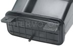 Standard Ignition CP3089 Vapor Canister - view 5
