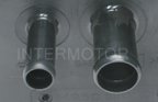 Standard Ignition CP3089 Vapor Canister - view 6