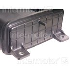 Standard Ignition CP3089 Vapor Canister - view 7
