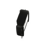 Standard Ignition CP3090 Vapor Canister - view 6