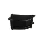 Standard Ignition CP3090 Vapor Canister - view 4