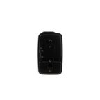 Standard Ignition CP3090 Vapor Canister - view 5