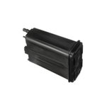 Standard Ignition CP3091 Vapor Canister - view 2