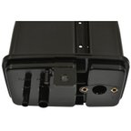 Standard Ignition CP3096 Vapor Canister - view 2