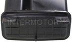 Standard Ignition CP3096 Vapor Canister - view 4
