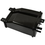 Standard Ignition CP3096 Vapor Canister - view 1