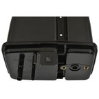 Standard Ignition CP3097 Vapor Canister - view 2