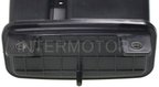 Standard Ignition CP3097 Vapor Canister - view 4