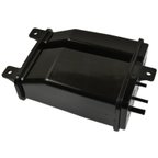 Standard Ignition CP3097 Vapor Canister - view 1