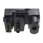 Standard Ignition CP3099 Vapor Canister - view 2