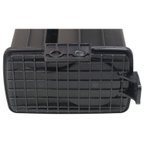 Standard Ignition CP3099 Vapor Canister - view 3