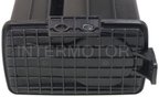 Standard Ignition CP3099 Vapor Canister - view 4